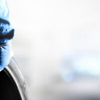 Rehvivahetus teenust osautamas