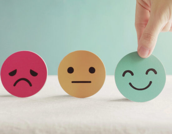 Vaimnetervis - Peaasi