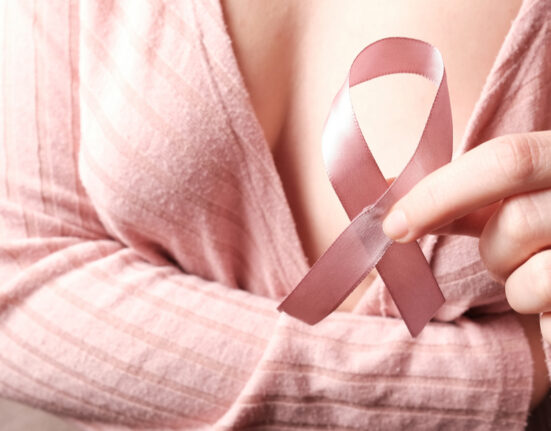 vähiravi-rinnavähk