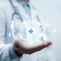 Terviseportaal & Digilugu