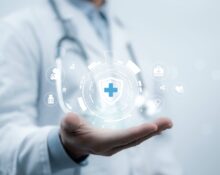 Terviseportaal & Digilugu