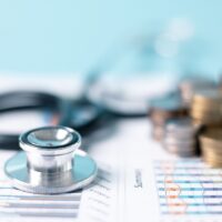 Tervisekassa teenused