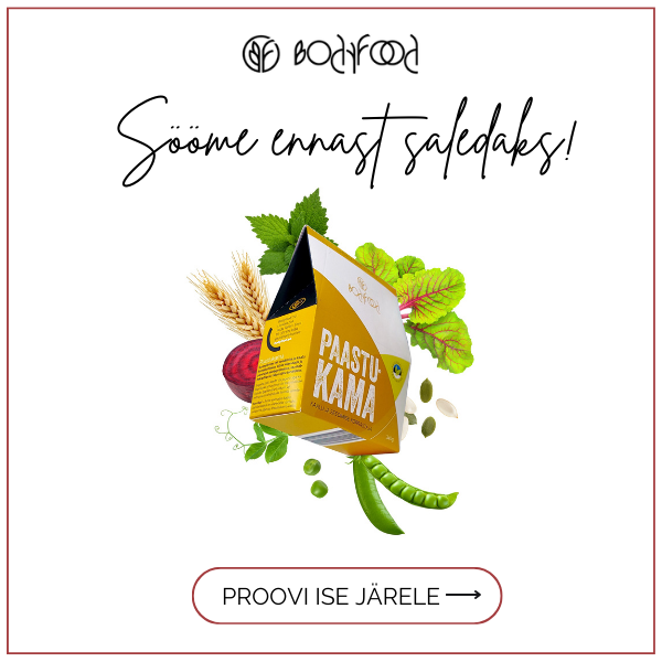 Bodyfood-Paastu-kama-rukkikama