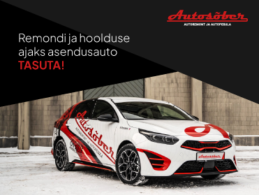 rehvivahetus-autosober-banner-371x279-1